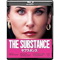 Amazon.co.jp: 映画『ドールハウス』Blu-ray 豪華版 : 矢口史靖